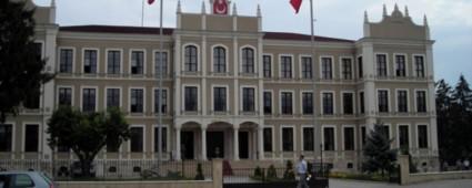 TOPLANTI VE GSTER YRYLER GZERGHLARI BELRLEND