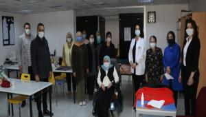 BOLMEK KURSLARI ETMLERNE YENDEN BALADI