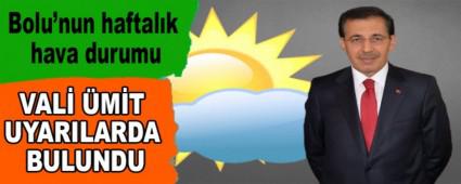 VAL MT UYARILARDA BULUNDU