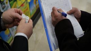 11 LETMEYE FAH FYAT CEZASI