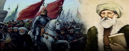 AKEMSEDDN HAZRETLERN ANMA PROGRAMI DZENLENECEK