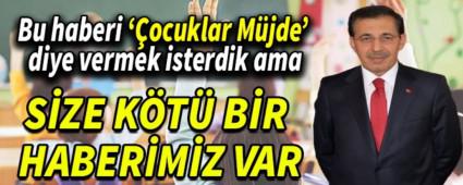 KAR ETKSN ARTTIRDI YZ YZE ETM ERTELEND