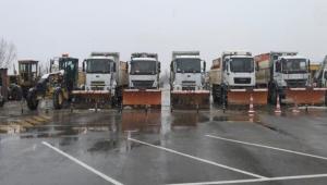 KARLA MCADELE EKPLER GREV BAINDA