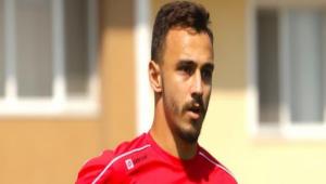 BU ANSSIZLIK BR YERDE KIRILACAK