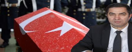 MLL YAS LAN ETMEK N NEY BEKLYORSUNUZ?