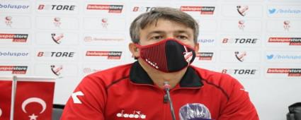 GALP GELDMZ N MUTLUYUZ