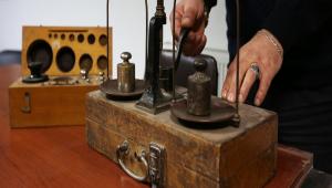 L VE TARTI ALETLER BEYANNAMELER N SON 7 GN