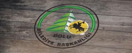 BOR YAPILANDIRMASININ LK TAKST DEMES 1 MART\'TA DOLUYOR