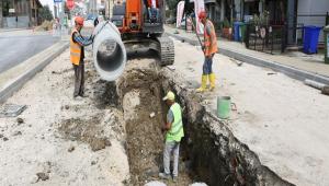 GEMN KRONKLEEN SORUNLARI ZME KAVUTU