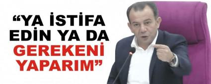 YA STFA EDN YA DA GEREKEN YAPARIM