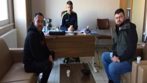 REHA HOCA\'DAN SAMM AIKLAMALAR