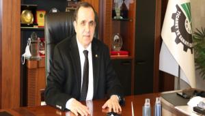 BAKA BOLU YOK, HEP BRLKTE BAARACAIZ