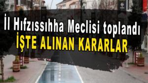 l Hfzsshha Meclisi topland