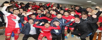 SOYUNMA ODASIDA 3 PUAN SEVNC