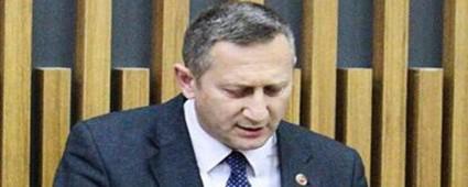 HALK HZMET ALANI TALEP EDYOR