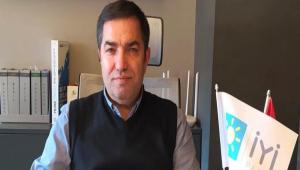 BZM PKK KONUSUNDA DA HDP KONUSUNDA DA DURUUMUZ NETTR