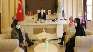 MUSTAFA ALLAR BAARIYI DLLENDRD