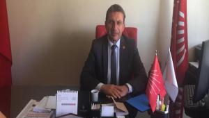 Ersan Trkolu\'ndan Arzu Aydn\'a cevap