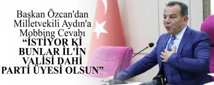 STYOR K BUNLAR L\'N VALS DAH PART YES OLSUN