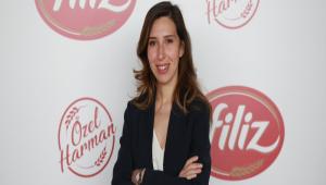 FLZ GIDA SEKTRNN EN TBARLISI SELD