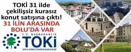 TOK 31 ilde ekilisiz kurasz konut satna kt!