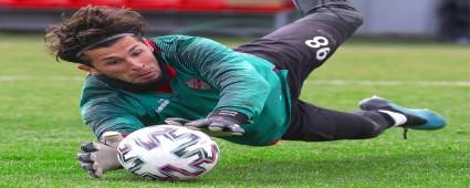 ANKARA KARISINDA  PUANIN MMARI