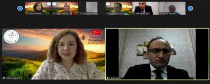 ZRVE10 ETWNNNG ALITAYI BALADI