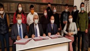 ENGELL BREYLER N ETM PROTOKOL MZALANDI