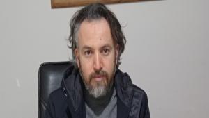 KUDS\'N ZGRL N MCADELEMZ SRDRECEZ