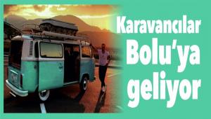 15 DNMLK ARAZ SATIN ALDILAR