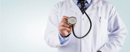 ONKOLOG 1 NSAN\'DA GREVE BALIYOR