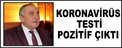 KORONAVRS TEST POZTF IKTI