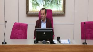 Bakan zcan tek tek anlatt