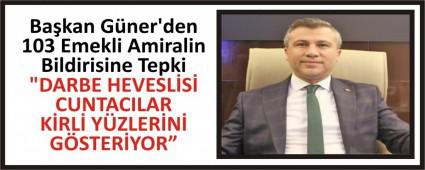 \"DARBE HEVESLS CUNTACILAR KRL YZLERN GSTERYOR\"