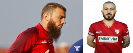 K SM ALTAY MAINDA OLAMAYACAK!