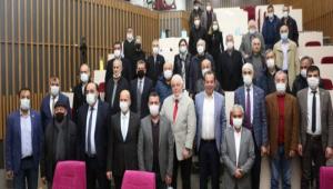 OTACIOLU GVEN TAZELED