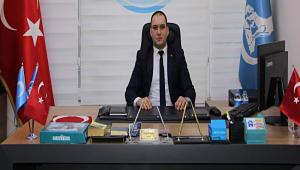 BAYRAI KRLETMEDEN TAIYACAIZ