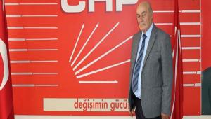 Millet adna soru sormak ne zamandan beri su oldu?\'