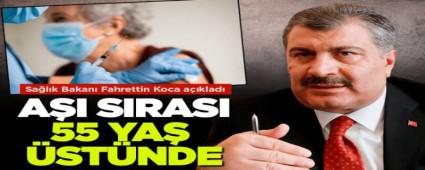 Alamada Yeni Safhaya Geildi