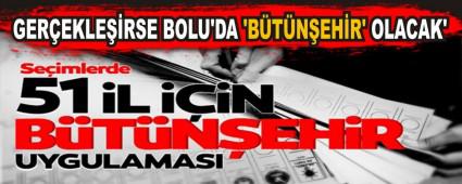 YEREL SEMLER N 51 \'BTNEHR\' GELYOR!