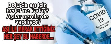 A ile merak ettiiniz her ey bu haberde