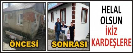 HELAL OLSUN KZ KARDELERE