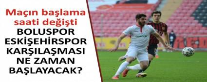 Man balama saati deiti