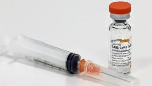 40 YA VE ZER AVUKATLAR NCELKL AI PROGRAMINA DAHL EDLD