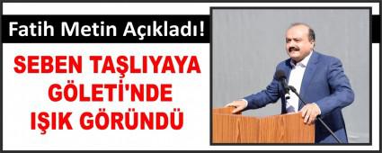 SEBEN TALIYAYA GLET\'NDE IIK GRND   