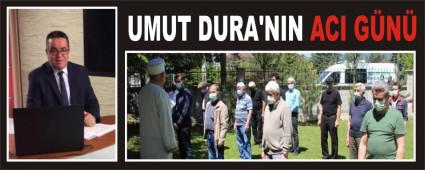 UMUT DURA\'NIN ACI GN