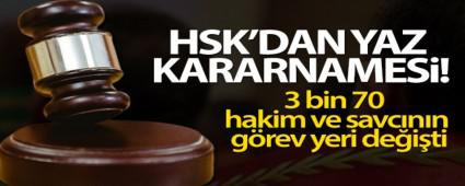 3 BN 70 HAKM VE SAVCININ GREV YER DET