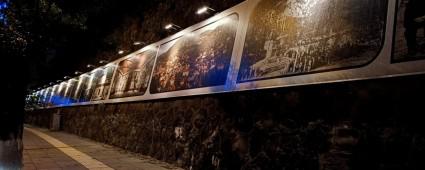 LE MERKEZ IIL IIL OLDU