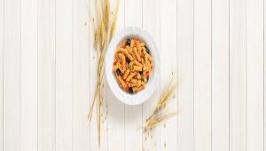 FLZ TAM BUDAY MAKARNA RAFLARDA