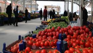 YEN MAHALLE KAPALI SEMT PAZARI HZMETE GRD